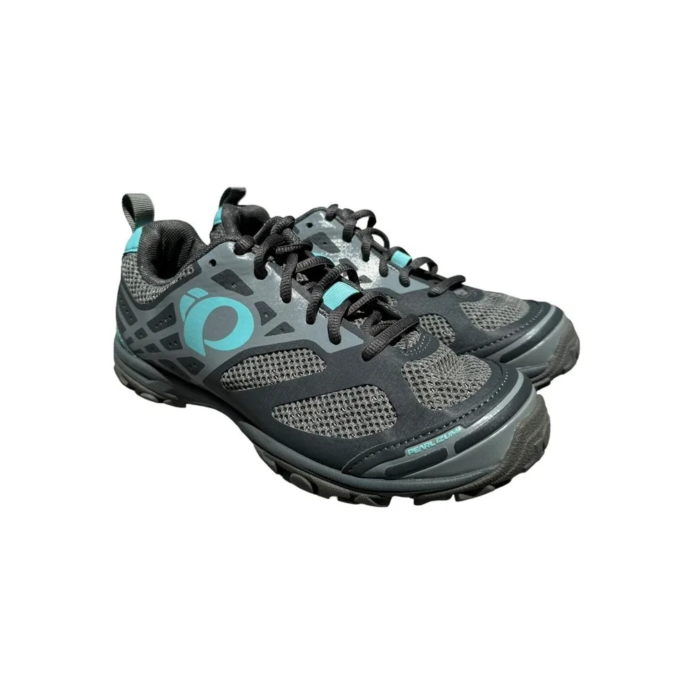 Pearl Izumi Cycling Shoes Size 38 No Box